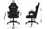 fotel-gamingowy-huzaro-force-4-4-carbon-model-force-4-4-carbon