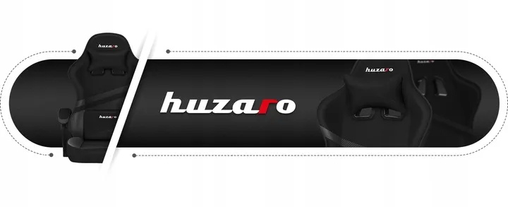 fotel-gamingowy-huzaro-force-4-4-carbon-producent-huzaro