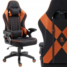 fotel-gamingowy-biurowy-krzeslo-obrotowe-do-biurka