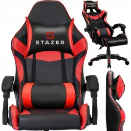 fotel-kubelkowy-obrotowy-regulowany-gamingowy-krzeslo-gracza-do-komputera