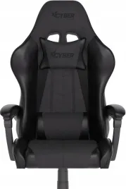 fotel-gamingowy-cyber-chairs-select-black-czarny-biurowy