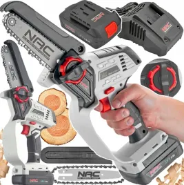 nac-akumulatorowa-nie-motorowa-sprytna-mala-oryginalna-prowadnice