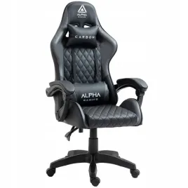 fotel-gamingowy-alpha-krzeslo-biurowe-obrotowe-komputerowe-regulowane