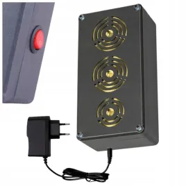 odstraszacz-kun-myszy-szczurow-gryzoni-ultradzwiekowy-do-domu-i-ogrodu