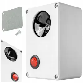 odstraszacz-kun-myszy-szczurow-gryzoni-dragon-ultrasonic-na-baterie