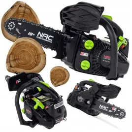 pila-spalinowa-pilarka-lancuchowa-galeziowka-nac-254cc-25cm-lekka