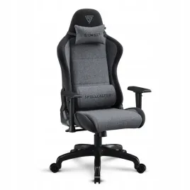 fotel-gamingowy-materialowy-obrotowy-biurowy-krzeslo-gracza-kubelek-sense7