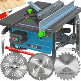 pila-stolowa-pilarka-krajzega-do-ciecia-drewna-tarcza-cyrkularka-3