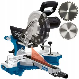 pila-ukosnica-scheppach-soft-start-hm254-model-2025pl-254mm-pilarka