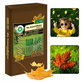 siarkopol-jesienny-nawoz-do-trawnikow-trawy-zageszczajacy-25kg-potas