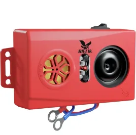 samochodowy-ultradzwiekowy-odstraszacz-kun-gryzoni-do-samochodu-auta