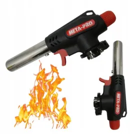 palnik-gazowy-na-kartusze-solidny-mocny-grill-kominek-lutownica-360