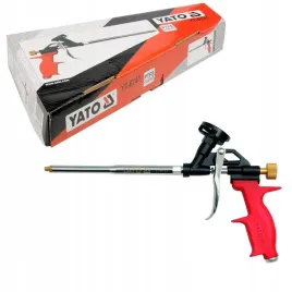 pistolet-do-pianki-montazowej-wyciskacz-pvc-yato-yt-6741