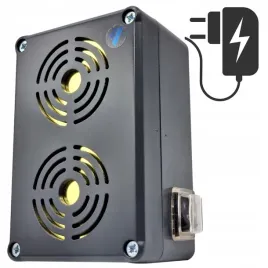 odstraszacz-gryzoni-kun-myszy-szczurow-waterpro-230v-viano-na-kuny