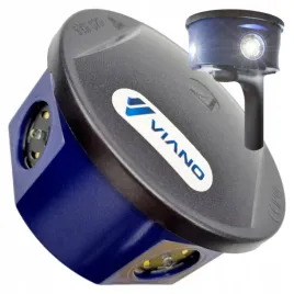 quattro-led-odstraszacz-gryzoni-kun-szczurow-myszy-viano-na-kuny-myszy