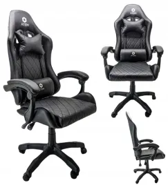 fotel-gamingowy-obrotowy-krzeslo-biurowe-dla-gracza-kubelkowy-wygodny