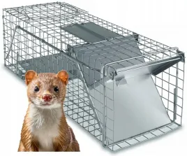 zywolapka-pulapka-na-kuny-szczury-lasice-norki-tchorze-laski-lapka