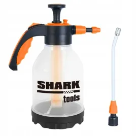 opryskiwacz-ogrodowy-reczny-cisnieniowy-15l-z-lanca-spryskiwacz-do