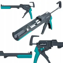 wolfcraft-pistolet-do-silikonu-akrylu-wyciskacz-mg-400-mocny-180kg