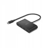 hub-usb-belkin-avc018btbk