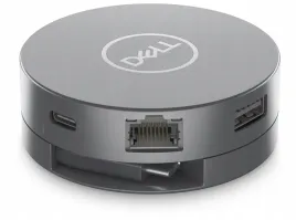 stacja-dokujaca-dell-da305-usb-c-90w-470-afkl