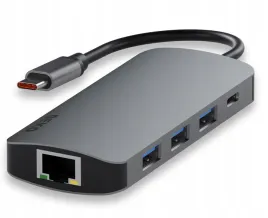 hub-usb-c-8w1-stacja-dokujaca-100w-hdmi-4k-60hz-3xusb-lan-sd-deko-business