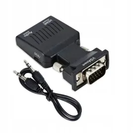 konwerter-adapter-z-vga-d-sub-na-hdmi-audio