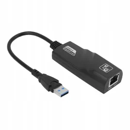 adapter-usb-3-0-do-ethernet-rj45-gigabit-lan-10-100-1000mbps-black
