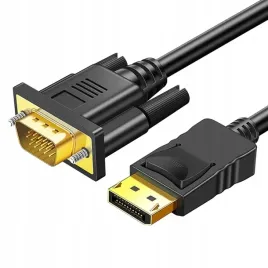 kabel-przewod-konwerter-displayport-do-vga-full-hd-wireway-ww331473-1-8m