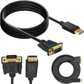 przejsciowka-adapter-displayport-do-vga-konwerter