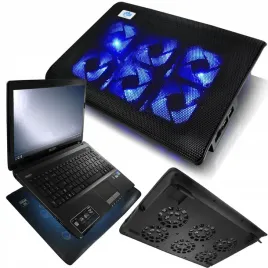 wydajna-cicha-podstawka-podkladka-chlodzaca-pod-laptop-a-15-regulacja-usb