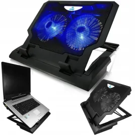podstawka-podkladka-chlodzaca-pod-laptop-9-156-chlodzaca-podkladka-usb-5v