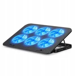 podstawka-podkladka-chlodzaca-pod-laptopa-156-gamingowa-duza-hub-led-usb