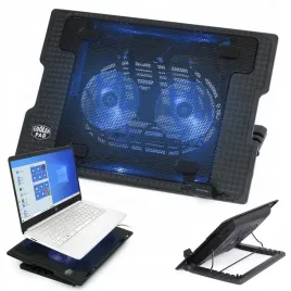 podstawka-podkladka-chlodzaca-pod-laptopa-9-17