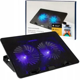 podstawka-podkladka-chlodzaca-laptop-usb-led-2-wentylatory-regulowana