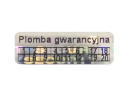 plomby-gwarancyjne-stickery-15x5-hologram-250szt-twoj-nadruk