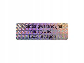 15x5mm-hologram-tetragon-1000szt-z-twoim-nadrukiem