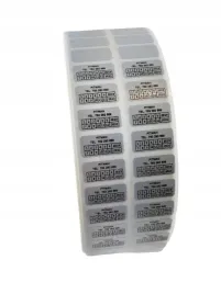 plomba-kruszaca-srebrna-matowa-20-10-mm-500-szt