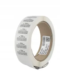 plomba-kruszaca-biala-30-11-mm-1000-szt
