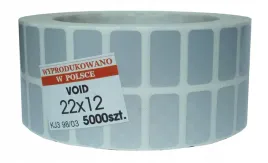 plomby-stickery-void-srebrny-mat-22x12-hit-5000szt