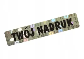 nh-210-55x11mm-hologram-plomba-security-void