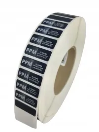 plomba-czarna-void-total-transfer-30-11-mm-500-szt