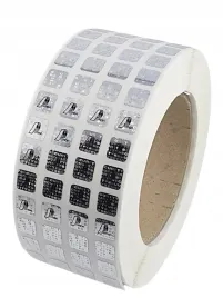 plomba-hologram-security-void-10-10-mm-500-szt