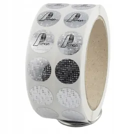 plomba-hologram-security-void-fi-20-mm-250-szt