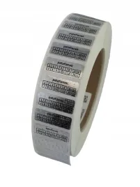 plomba-hologram-security-void-30-11-mm-250-szt