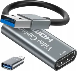 karta-do-przechwytywania-wideo-hdmi-capture-grabber-rejestrator-usb-3-0-c
