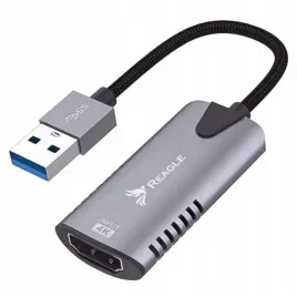 grabber-nagrywarka-obrazu-pc-hdmi-4k-usb-obs