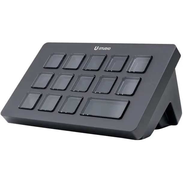 konsola-ulanzi-stream-deck-d200-kod-producenta-565132