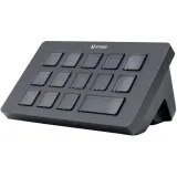 konsola-ulanzi-stream-deck-d200-kod-producenta-565132