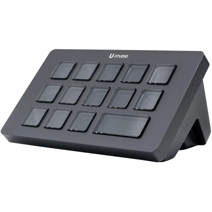 konsola-ulanzi-stream-deck-d200